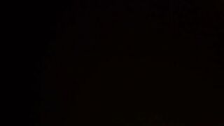 asensse_2025-10-21_1