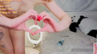 urxduo anal