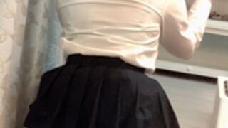 young girl anal sex leak