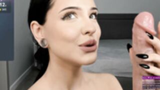 girl_of_yourdream 23