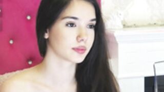 AlexisDevine 20260227 2 Pussy Fingering