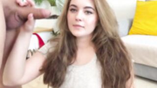 sweet_sugar87 2026-02-22 Couple Sex in Skirt & Stocking