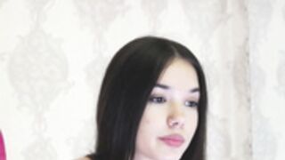 AlexisDevine 20260220 Full Nude