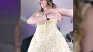 _Nobara__ pussy