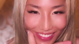 Jennie Rose Sins - Amsterdam Getaway