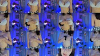 TariLechliter _monnytoon_ (non-nude)