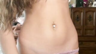 Mayaxclarke new model 2026-3-19 13_05