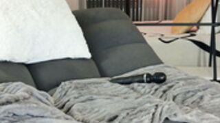 Emiljanna anal dildo 2026-3-19 14:34EST