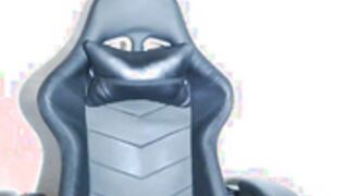 Vika_baby first week streams on MFC (New model)