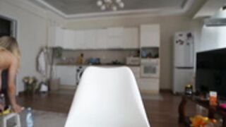 aya__hitakayama (05.05.2025) squirt 32.40