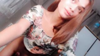 TRANS creamy_delilah (24.10.2025)
