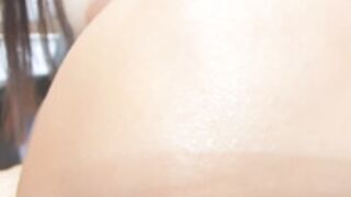 Mimini- (14.04.2025) multisquirt