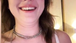 -SpicyGirls- - licking, sucking, fucking!!