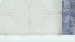 SandraMia - Chat Room - MyFreeCams 2024-11-05