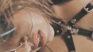 AbraxxysRadio - Chat Room - MyFreeCams 2024-06-28