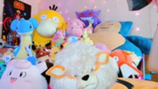 HALEY - Chat Room - MyFreeCams 2024-11-23