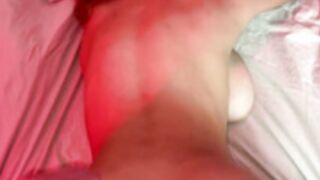 realcest 2026-02-22 Couple Sex