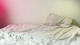 realcest 2026-02-17 Couple Sex