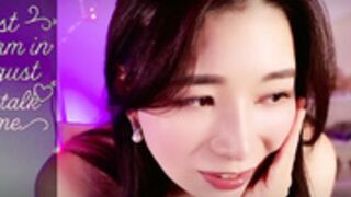 Rikako solo liveshow