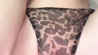 Lily33 16032026