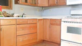 blasianangel444 15032026