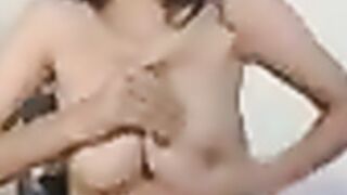 000011 5