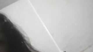 found on an old drive