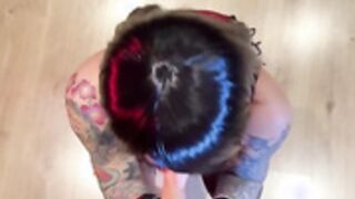 LadyDusha Ada Wong Cosplay