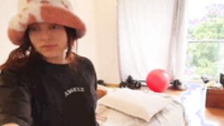 KendallTyler-1_29_2026