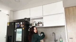 KendallTyler-1_29_2026