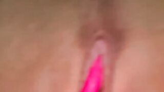 Bambi_lu ass on face