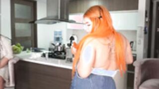 laurasophya 2020-07-12 11_15