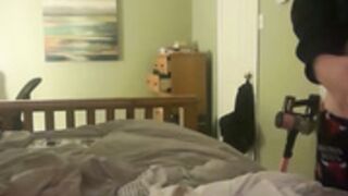 redheadandbigpeenar 2025.12.25