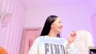 Alia Peach 01P