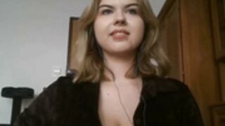 Aileen Tasty 05P
