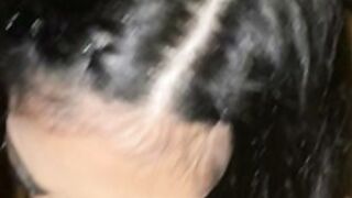 L0u@1r@ 1