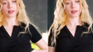 Mozaly 8
