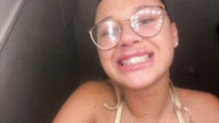 British cam girl sophh