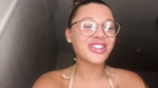 British cam girl sophh