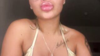 British cam girl sophh