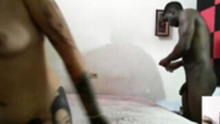bbcmastertv duo cumface full show 900