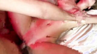 realcest 2026-03-04 Couple Sex