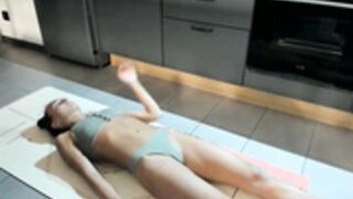 elizsweet 2025-10-03