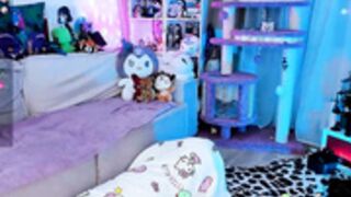 _sparkland_ 32