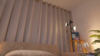 danii_xoxo 2026_03_20 - 3