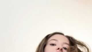 endlessmia 359