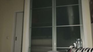 katana_white 2026_03_21 - 1