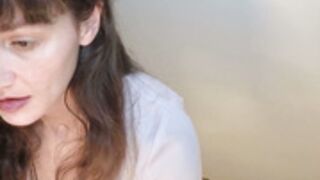 Goodgirlgrace 81