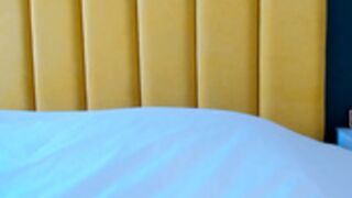 Eve___ aSTARisBORN_ MORNINSTAR_ quarantEVE 9