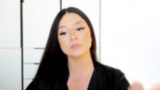 Eve___ aSTARisBORN_ MORNINSTAR_ quarantEVE 9